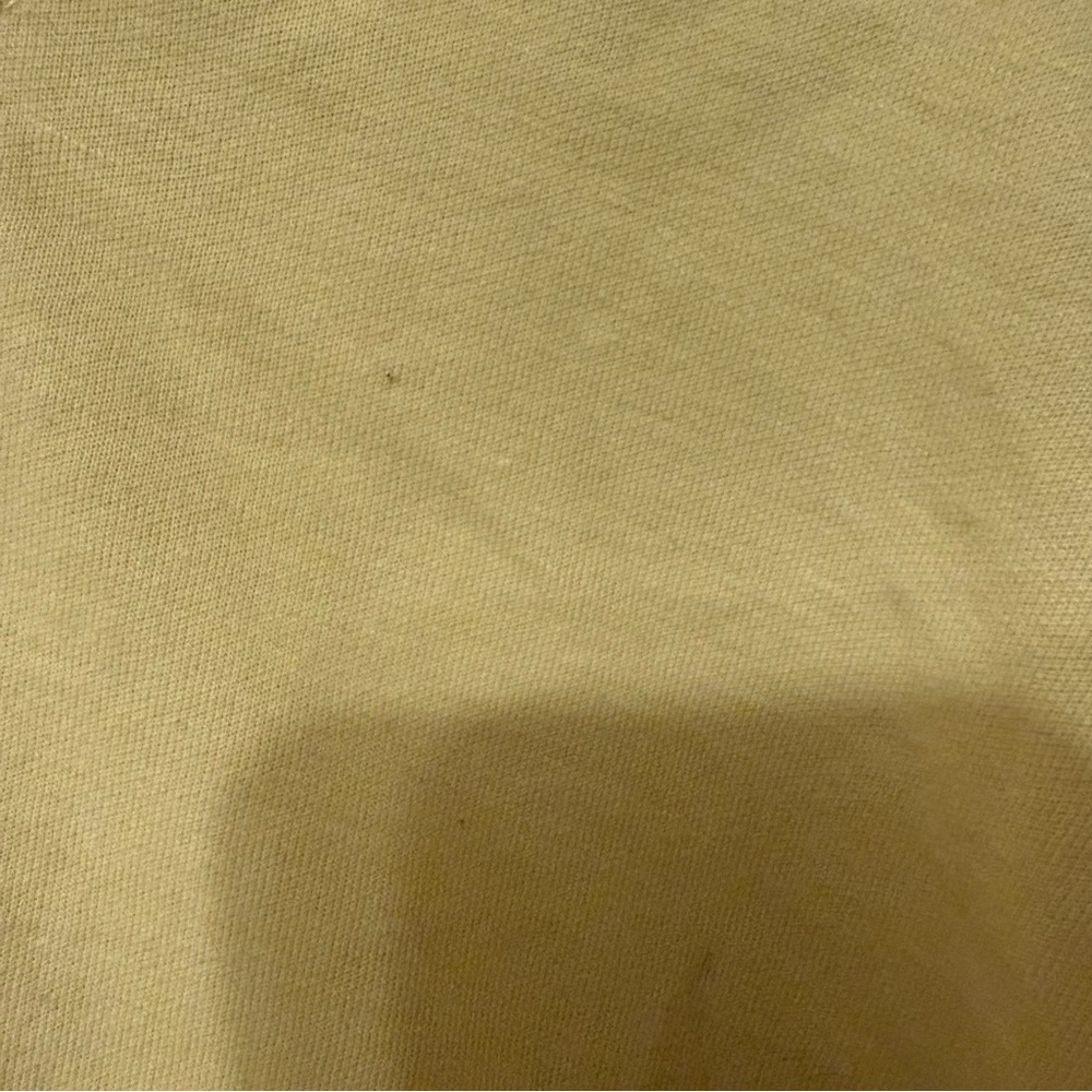 Ava & Viv Women's Sweatshirt lemon XL - Picture 7 of 10